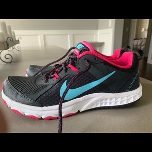 Women’s Nike’s